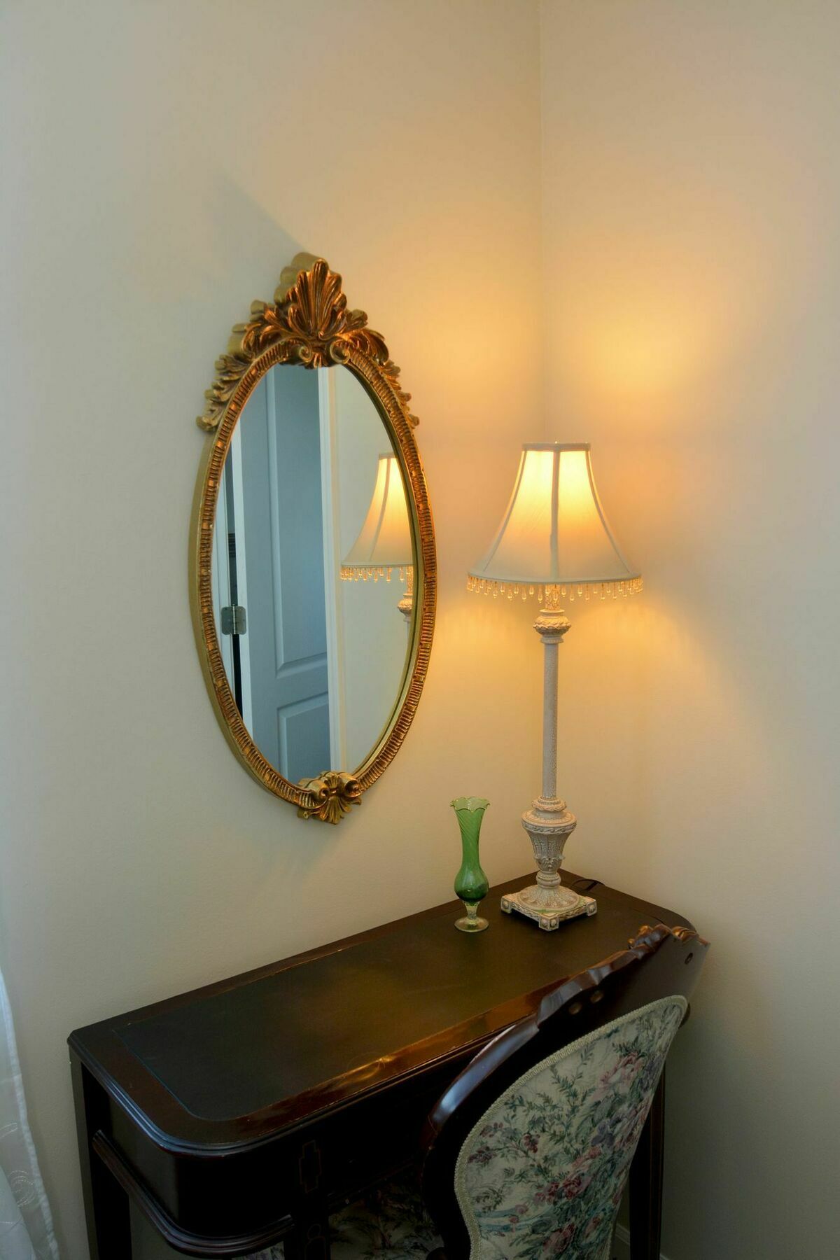 Bradford House Bed And Breakfast ブランソン エクステリア 写真